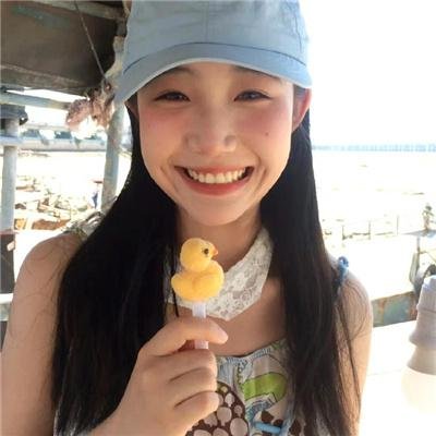 吉普赛女王