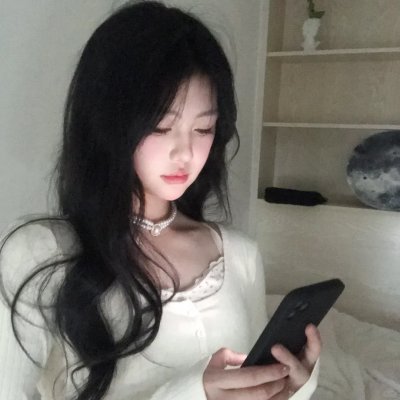 我的失忆女友