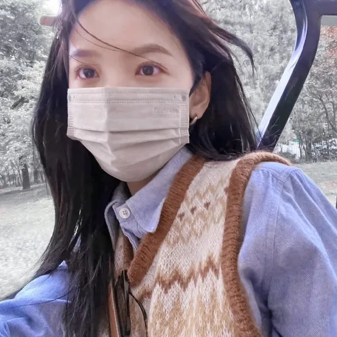 四个孩子与神奇动物