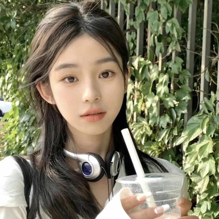 我在天庭打扫卫生却成了玉帝