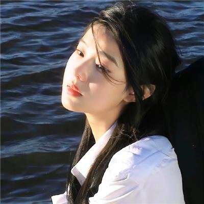 无冕急先锋粤语