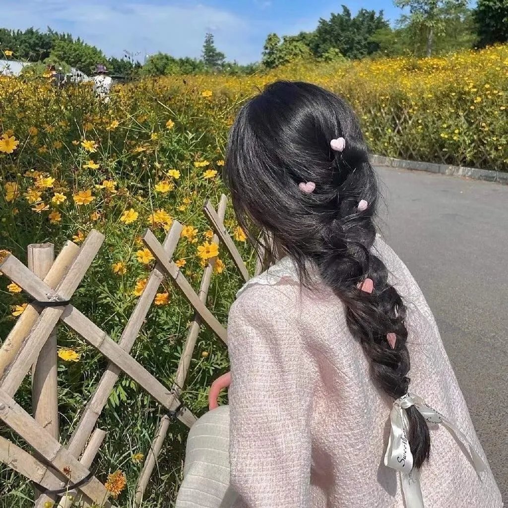 月满英伦