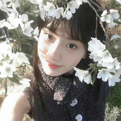 她的生存之道