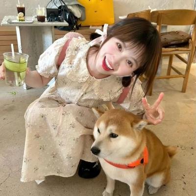性本恶