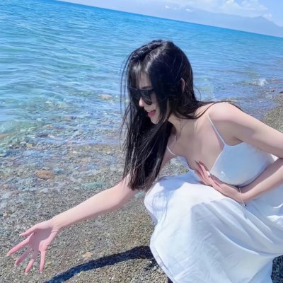 给我来个小狐狸