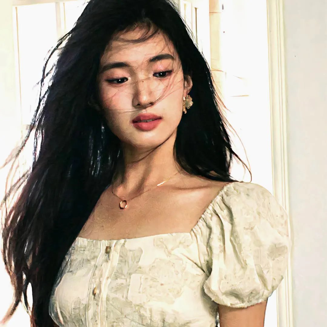明星志愿2