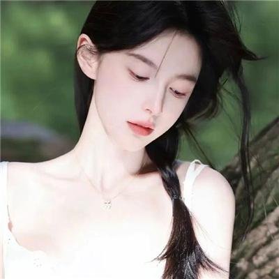 怦然再心动 嗑糖版