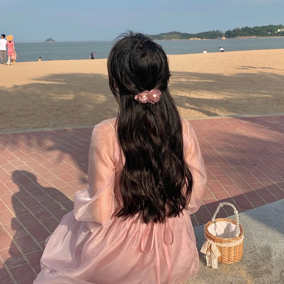 春色奇观
