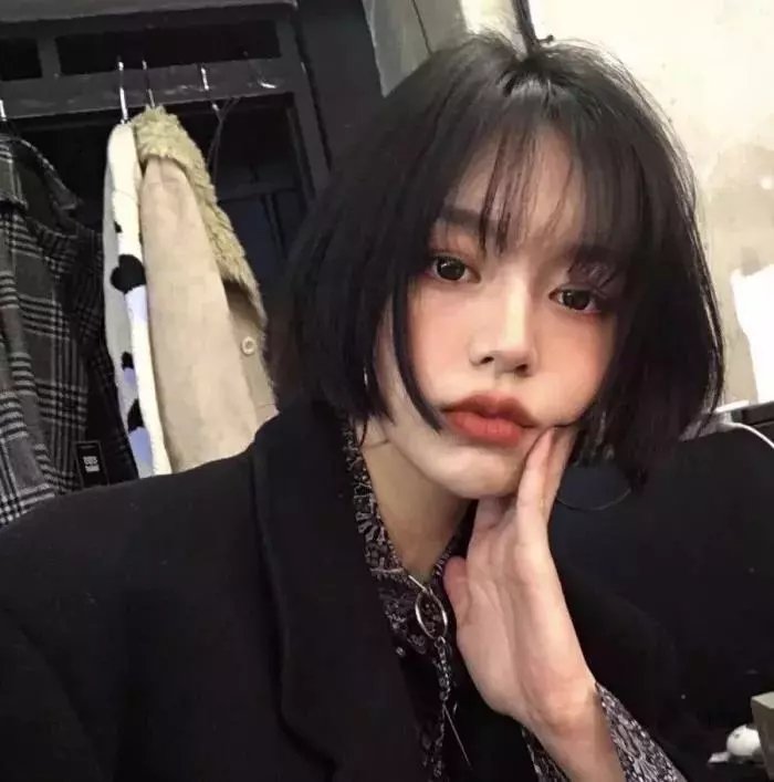 矮婆