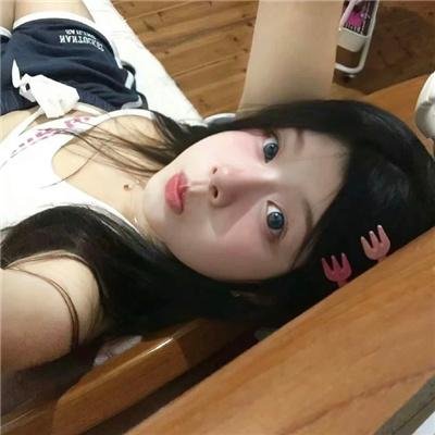 吸引力法则