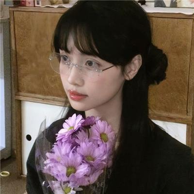 欲望绿洲