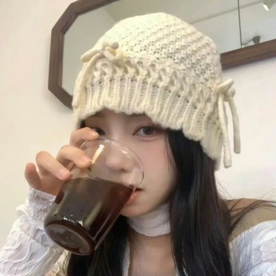 北京的西瓜