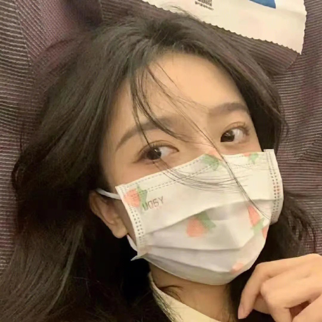 五等分的新娘＊