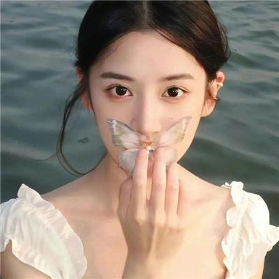 秘密的孩子