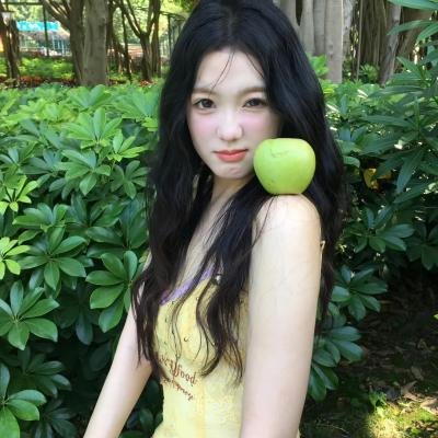 摇滚巨星
