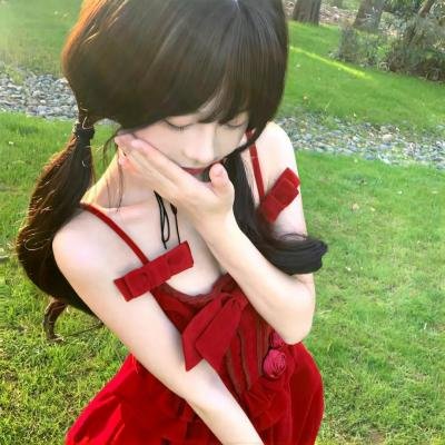 银魂 爱染香篇 后篇