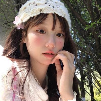 谁知女子心