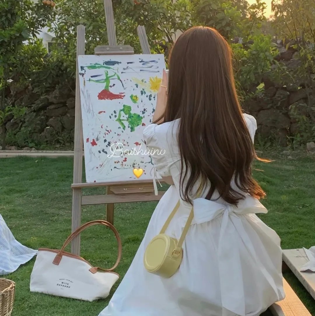 心率临界点谁都别惹我