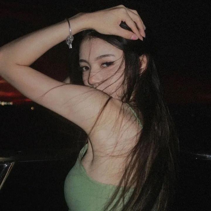 小心间谍