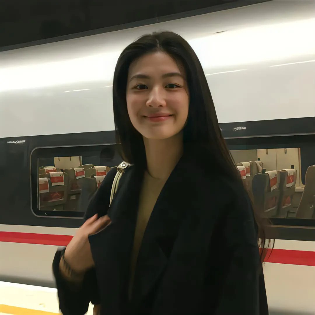 假面部长