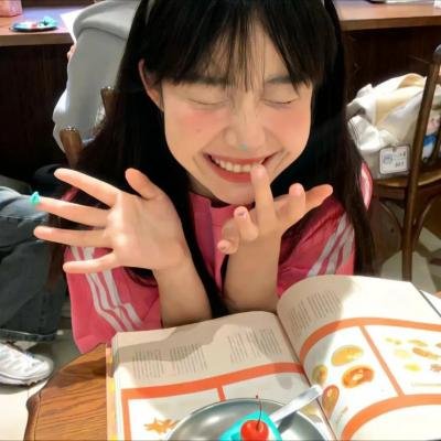 法兰西