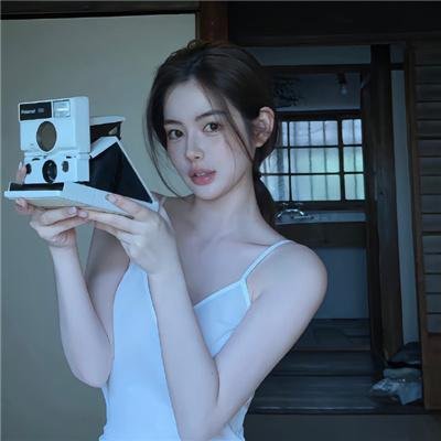 再见了,可鲁